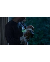 Dizajn bez naslova (5)